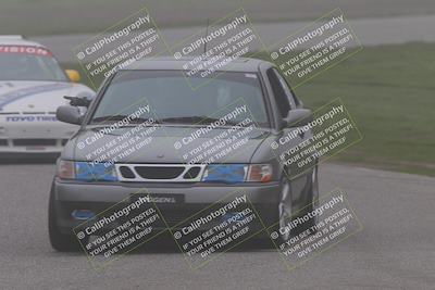 media/Jan-17-2026-VARA University (Sat) [[0e7bc3e19f]]/Green/Session 1 On Ramp/